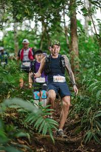 BIB: 6232
                            <button type="button" onclick="openModal(22523860)" class="btn btn-primary btn-sm float-right btn-popup" data-toggle="modal" data-target=".modal-high-quality">
                        <i class="fas fa-shopping-cart"></i> Add to Cart
                    </button>
                                            <button type="button" onclick="isThisMe(22523860, true)" class="btn btn-success btn-sm float-right btn-popup btn-isme hidden" data-toggle="tooltip" data-placement="bottom" title="นี่คือรูปของคุณใช่ไหม คลิกที่นี่เพื่อเอาเข้าอัลบั้ม">
                        <i class="fas fa-plus"></i> Add to album
                    </button>
                    <button type="button" onclick="isThisMe(22523860, false)" class="btn btn-warning btn-sm float-right btn-popup btn-isnotme hidden">
                        <i class="fas fa-ban"></i> Remove from album
                    </button>